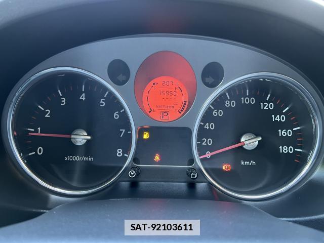 Nissan X-TRAIL 2010-01 7798323-18