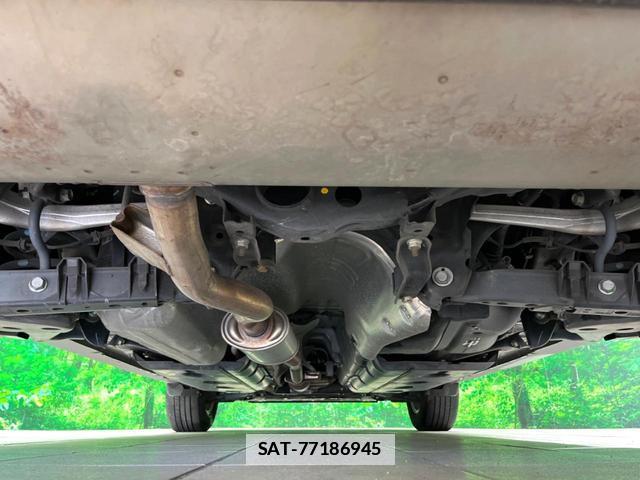 Nissan X-TRAIL 2018-11 7798417-18