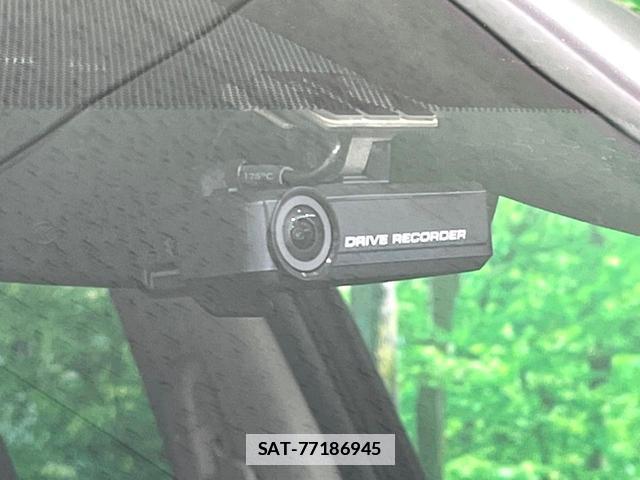 Nissan X-TRAIL 2018-11 7798417-4