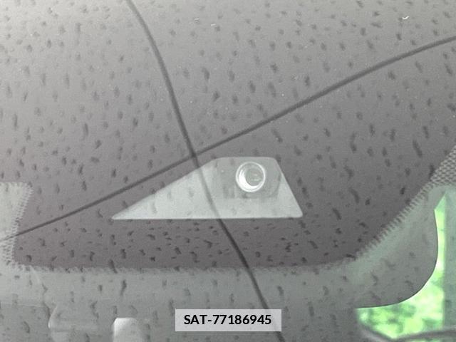 Nissan X-TRAIL 2018-11 7798417-7