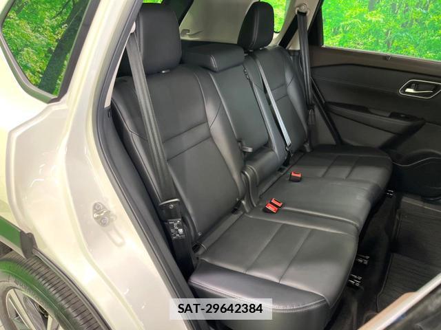 Nissan X-TRAIL 2024-02 7798428-10