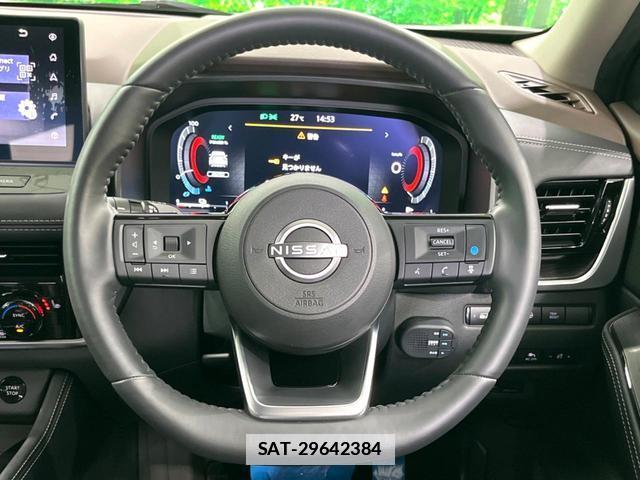 Nissan X-TRAIL 2024-02 7798428-12