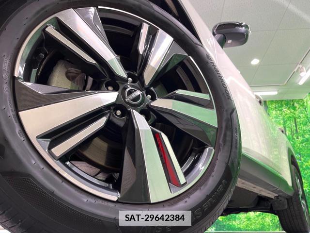 Nissan X-TRAIL 2024-02 7798428-14