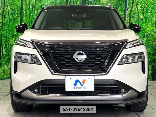 Nissan X-TRAIL 2024-02 7798428-15