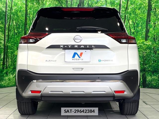 Nissan X-TRAIL 2024-02 7798428-16