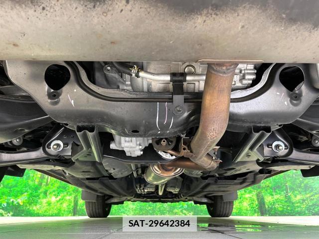 Nissan X-TRAIL 2024-02 7798428-18