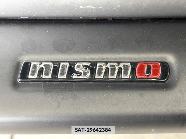 Nissan X-TRAIL 2024-02 7798428-2