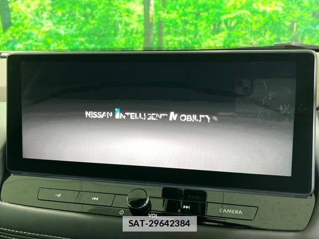 Nissan X-TRAIL 2024-02 7798428-3