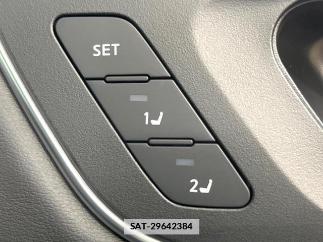 Nissan X-TRAIL 2024-02 7798428-5