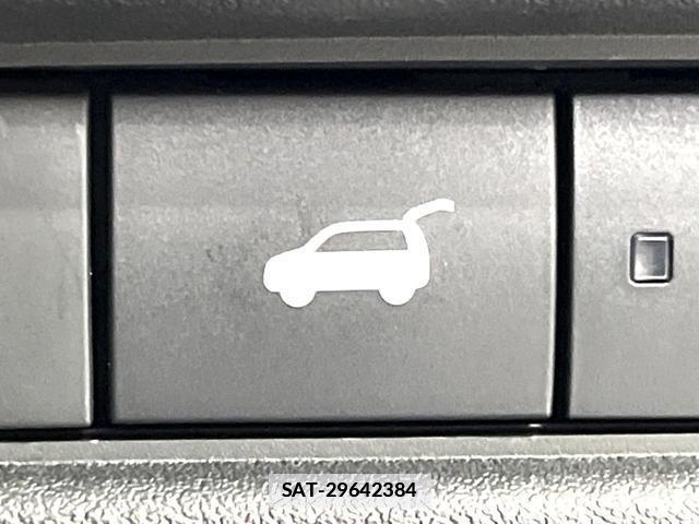 Nissan X-TRAIL 2024-02 7798428-6