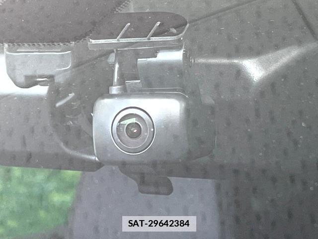 Nissan X-TRAIL 2024-02 7798428-7