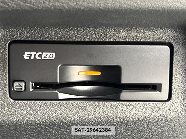 Nissan X-TRAIL 2024-02 7798428-8