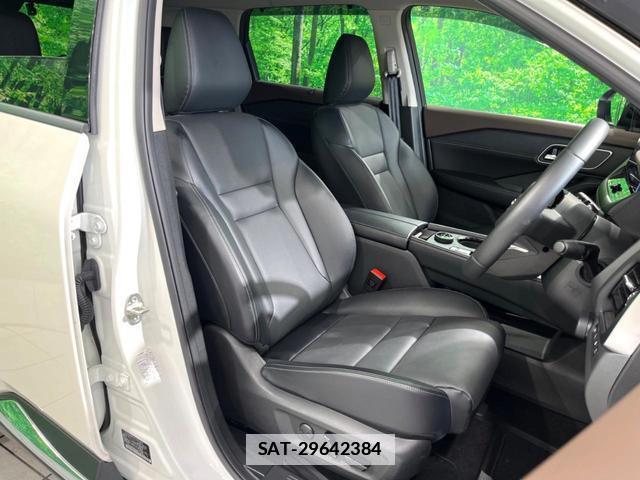 Nissan X-TRAIL 2024-02 7798428-9
