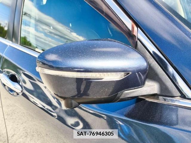 Nissan X-TRAIL 2014-05 7798566-14