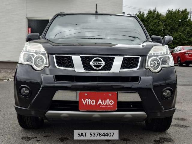 Nissan X-TRAIL 2013-06 7798656-16