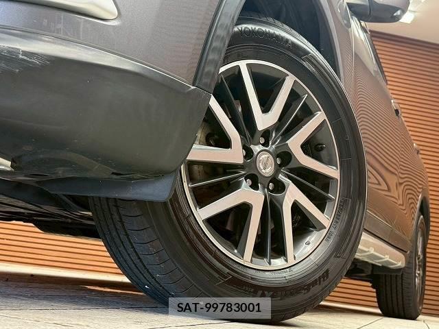 Nissan X-TRAIL 2015-07 7798778-10