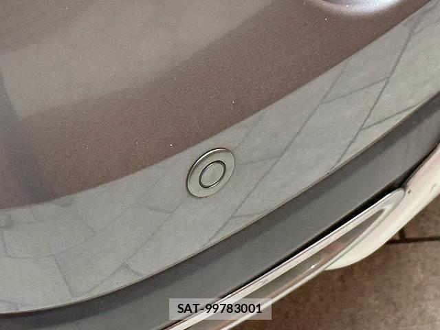 Nissan X-TRAIL 2015-07 7798778-14