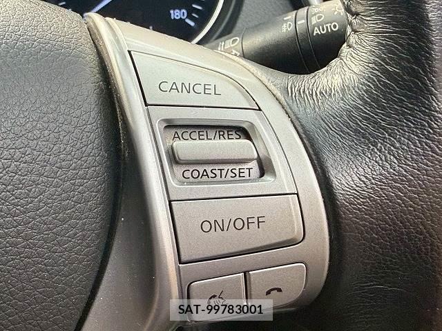 Nissan X-TRAIL 2015-07 7798778-4