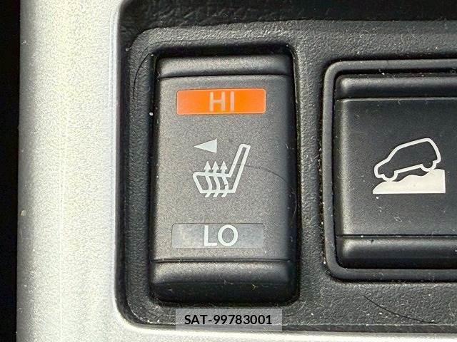 Nissan X-TRAIL 2015-07 7798778-5