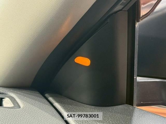Nissan X-TRAIL 2015-07 7798778-6