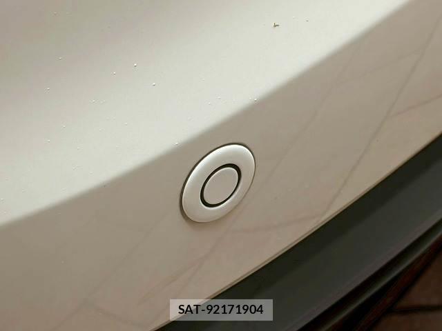 Nissan X-TRAIL 2015-07 7798785-14