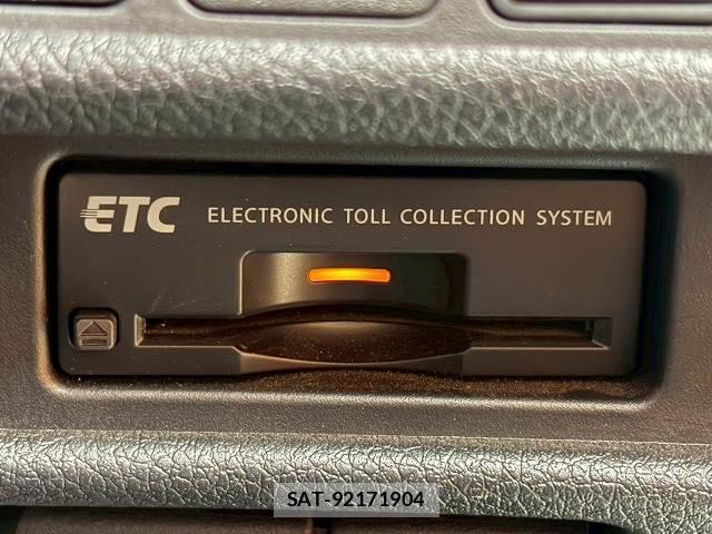 Nissan X-TRAIL 2015-07 7798785-15