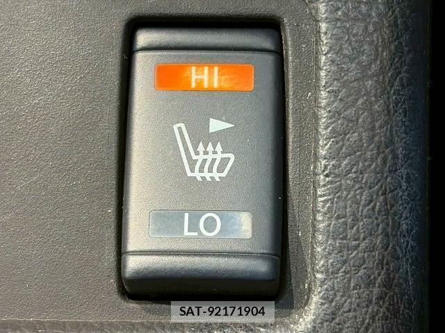 Nissan X-TRAIL 2015-07 7798785-3