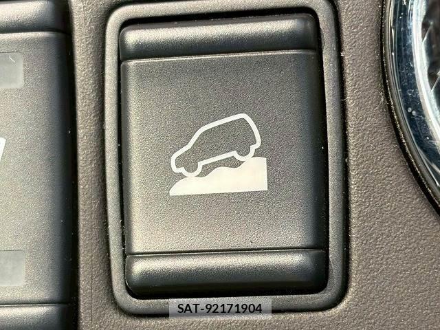 Nissan X-TRAIL 2015-07 7798785-6