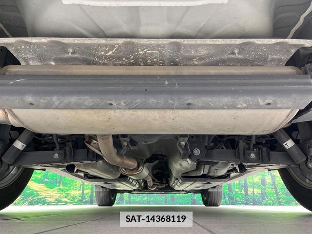 Nissan X-TRAIL 2019-11 7798796-18