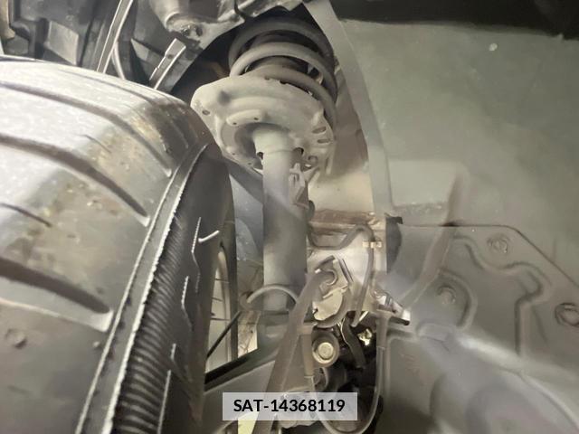 Nissan X-TRAIL 2019-11 7798796-19