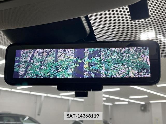 Nissan X-TRAIL 2019-11 7798796-5