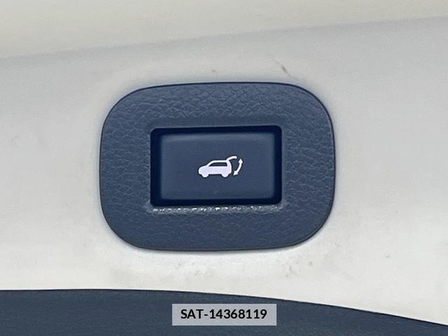 Nissan X-TRAIL 2019-11 7798796-6