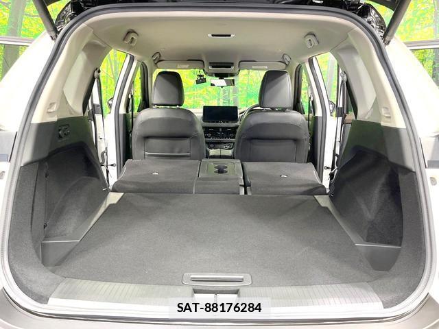 Nissan X-TRAIL 2022-07 7798797-11