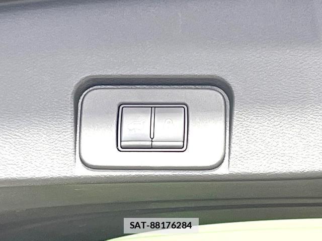 Nissan X-TRAIL 2022-07 7798797-7