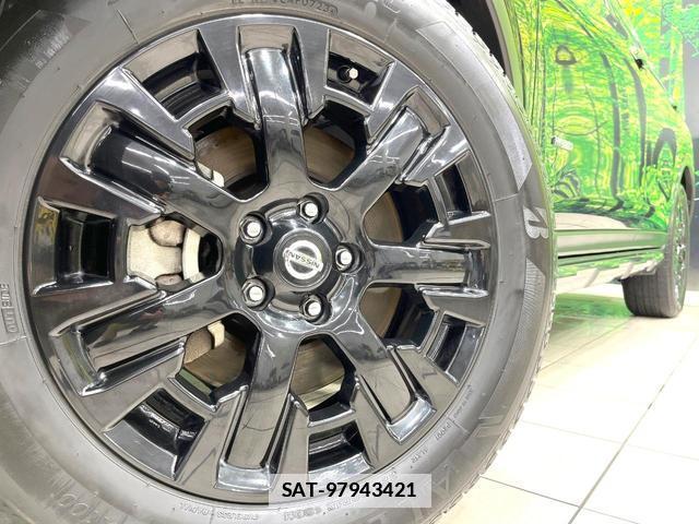 Nissan X-TRAIL 2019-06 7798806-12