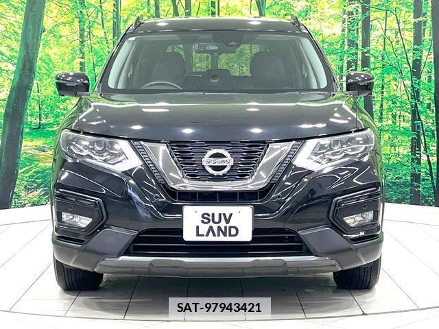 Nissan X-TRAIL 2019-06 7798806-13