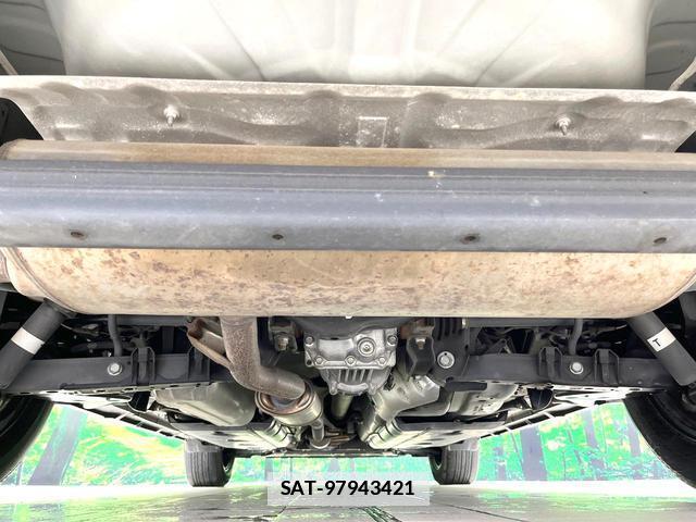 Nissan X-TRAIL 2019-06 7798806-18