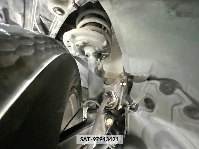 Nissan X-TRAIL 2019-06 7798806-19