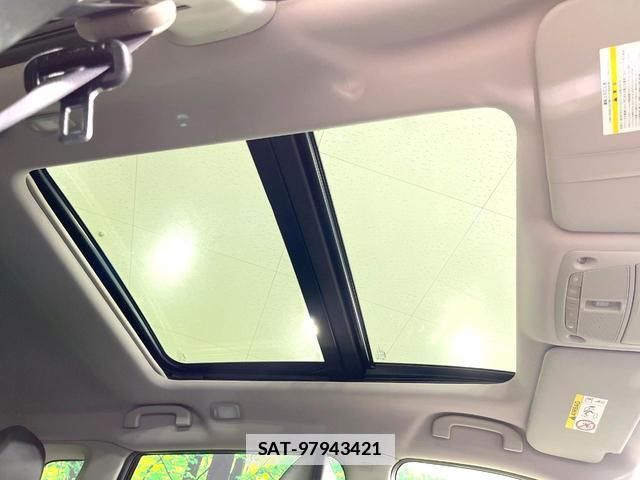 Nissan X-TRAIL 2019-06 7798806-2