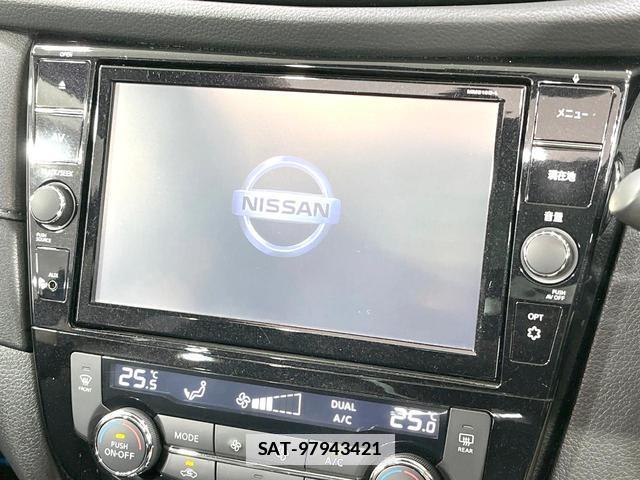 Nissan X-TRAIL 2019-06 7798806-3