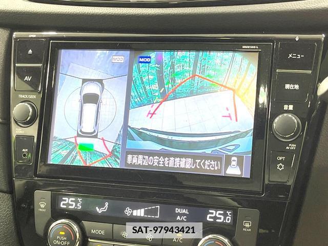 Nissan X-TRAIL 2019-06 7798806-4