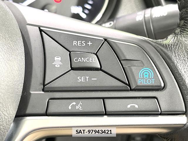 Nissan X-TRAIL 2019-06 7798806-5