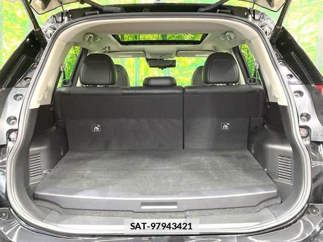 Nissan X-TRAIL 2019-06 7798806-9