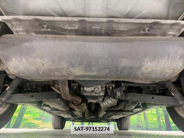 Nissan X-TRAIL 2015-08 7798891-18