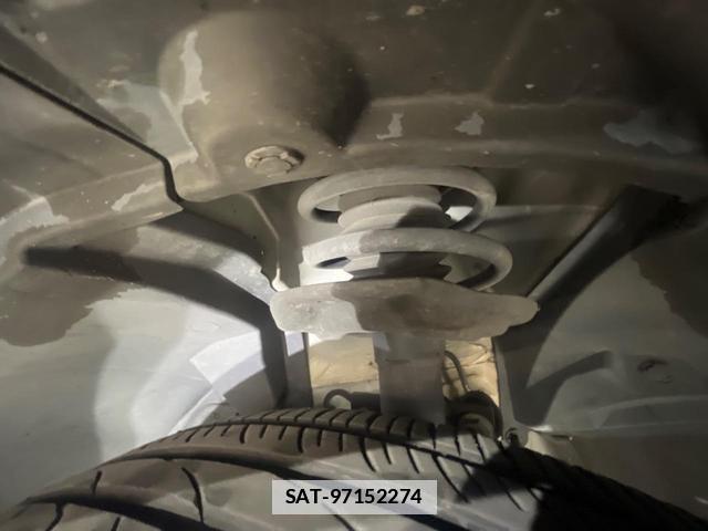 Nissan X-TRAIL 2015-08 7798891-19