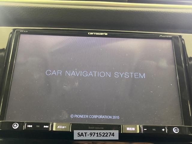 Nissan X-TRAIL 2015-08 7798891-2