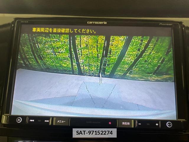 Nissan X-TRAIL 2015-08 7798891-3