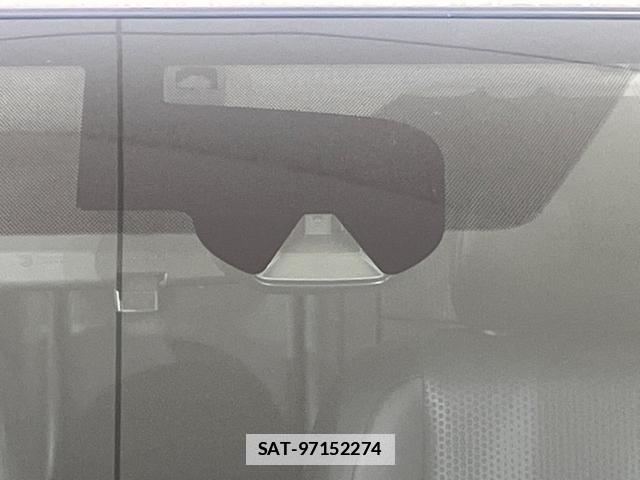 Nissan X-TRAIL 2015-08 7798891-4