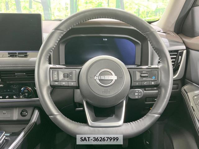Nissan X-TRAIL 2024-05 7798895-10
