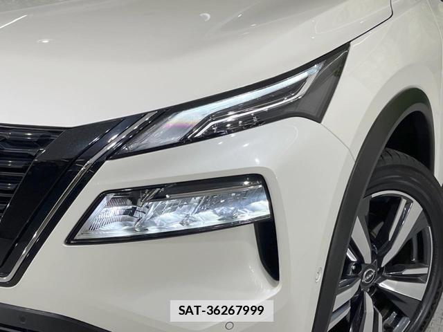 Nissan X-TRAIL 2024-05 7798895-11